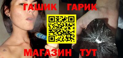 мдпв Набережные Челны